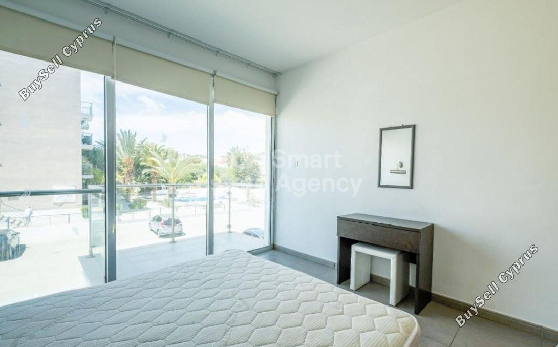 2 bedroom apartment for sale protaras famagusta 1286687 image 2323360