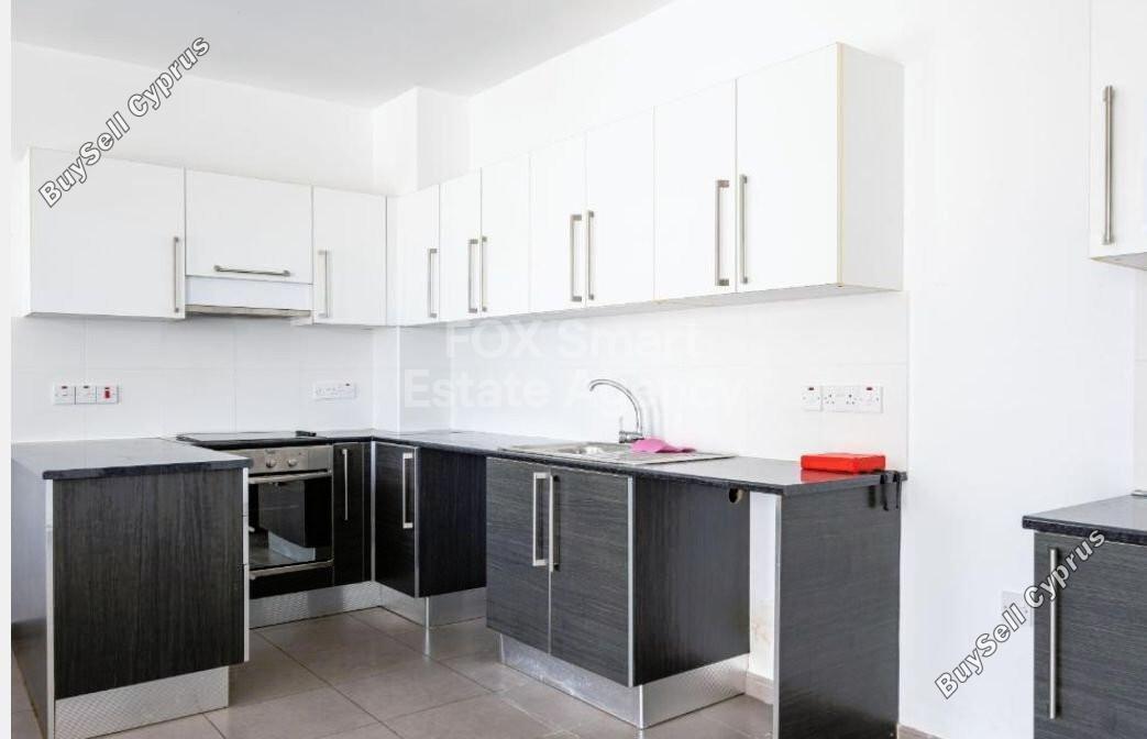 2 bedroom apartment for sale protaras famagusta 1286687 image 2323363