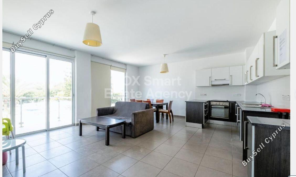 2 bedroom apartment for sale protaras famagusta 1286687 image 2323366