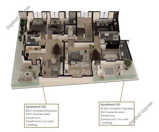 2 bedroom apartment for sale sotiros agios ioannis larnaca larnaca 1660687 image 16704458