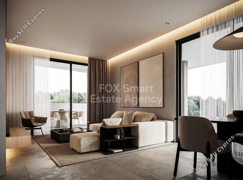 2 bedroom apartment for sale sotiros agios ioannis larnaca larnaca 1660687 image 16704462