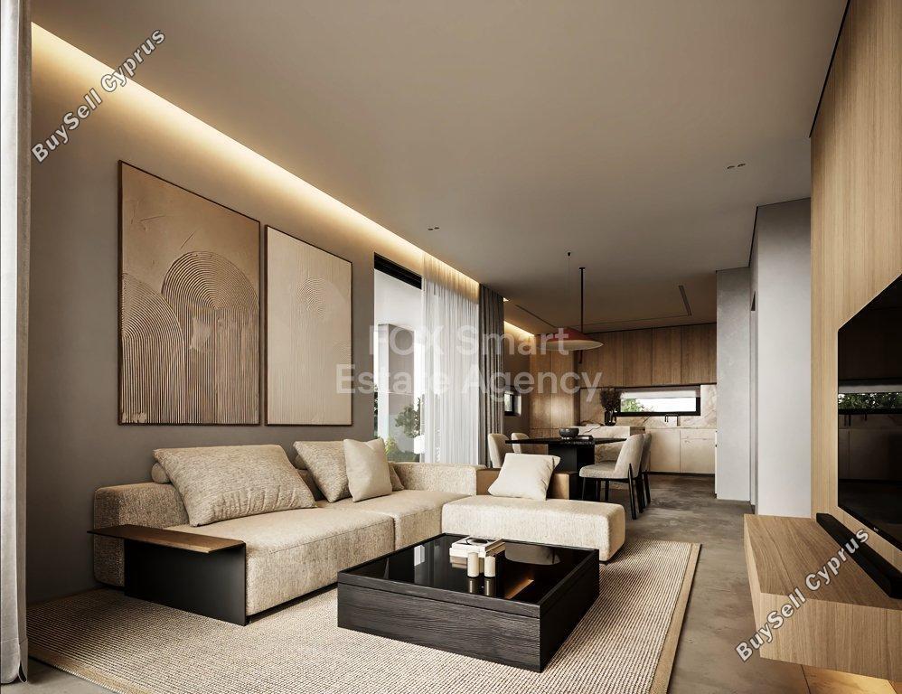 2 bedroom apartment for sale sotiros agios ioannis larnaca larnaca 1660687 image 16704465