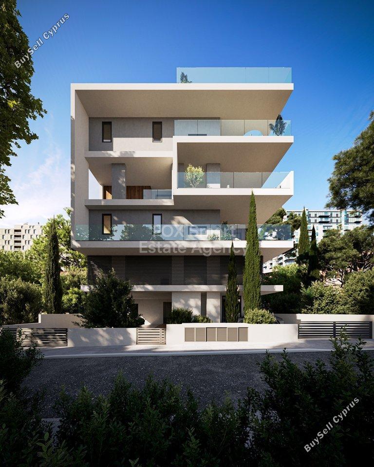 2 bedroom apartment for sale sotiros agios ioannis larnaca larnaca 1660687 image 16704467