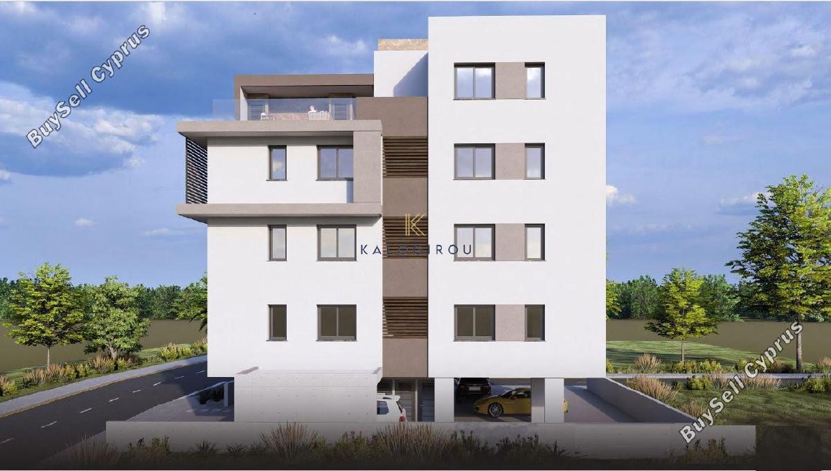 2 bedroom apartment for sale sotiros agios ioannis larnaca larnaca 1739687 image 5724797