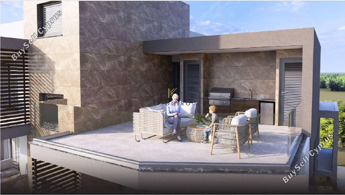 2 bedroom apartment for sale sotiros agios ioannis larnaca larnaca 1739687 image 5724800