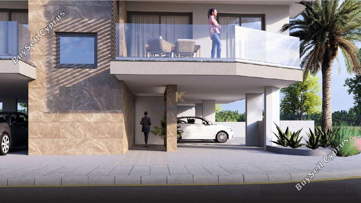 2 bedroom apartment for sale sotiros agios ioannis larnaca larnaca 1739687 image 5724803