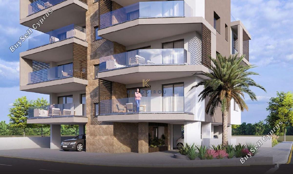2 bedroom apartment for sale sotiros agios ioannis larnaca larnaca 1739687 image 5724806