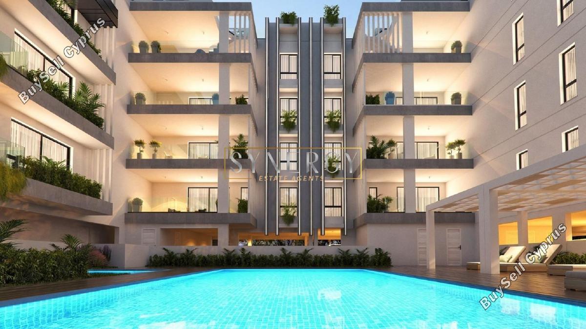 2 bedroom apartment for sale sotiros agios ioannis larnaca larnaca 7549687 image 16733696