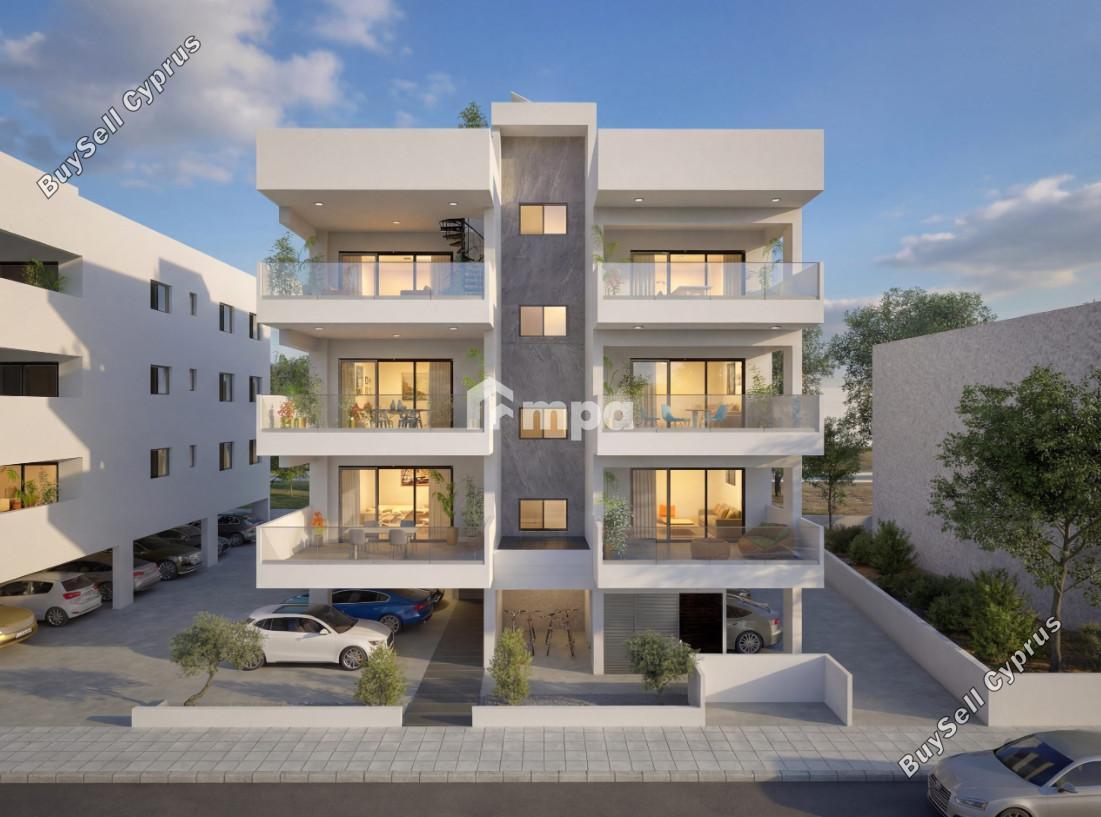 2 bedroom apartment for sale strovolos nicosia 8710687 image 16268251