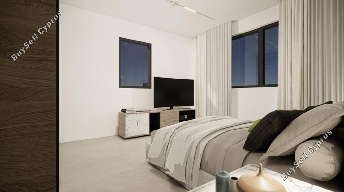 2 bedroom apartment for sale tombs of the kings paphos 8322687 image 15650863