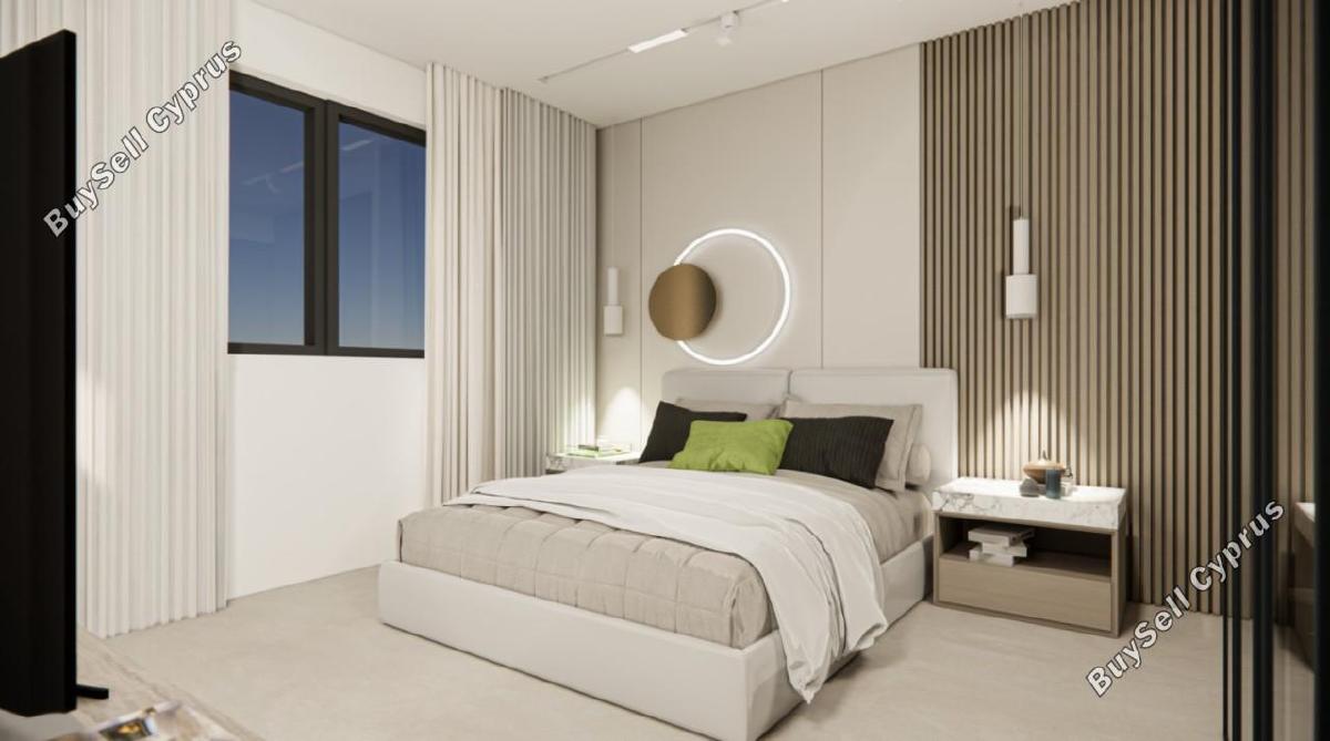 2 bedroom apartment for sale tombs of the kings paphos 8322687 image 15650865