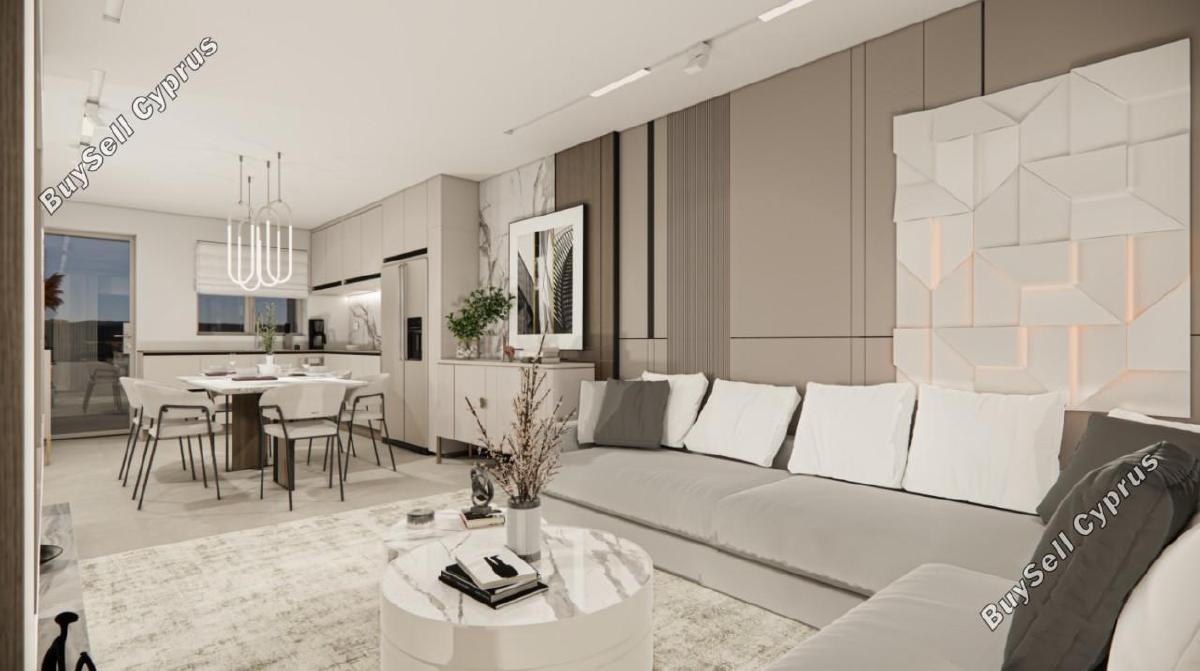 2 bedroom apartment for sale tombs of the kings paphos 8322687 image 15650869