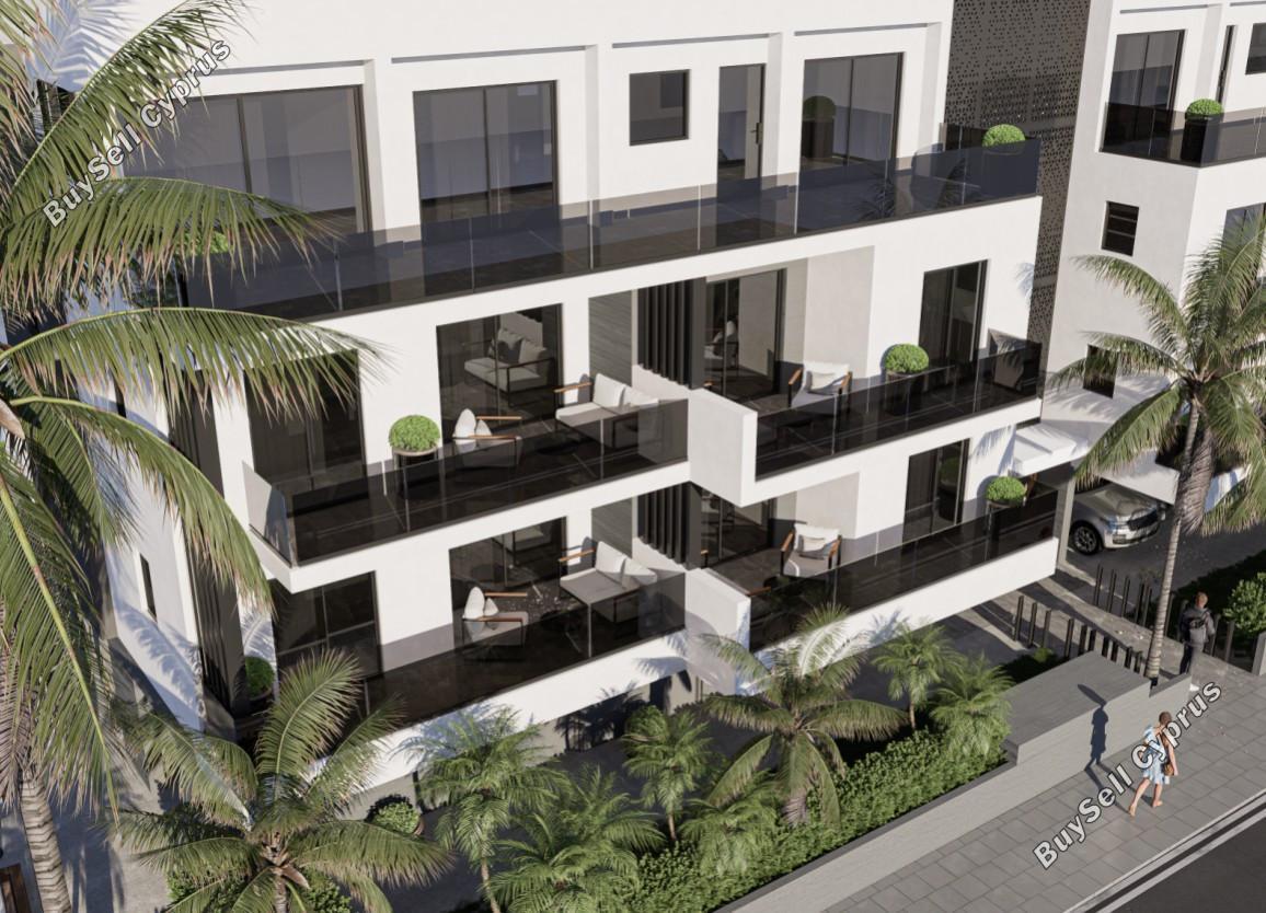 2 bedroom apartment for sale tombs of the kings paphos 8322687 image 15650874