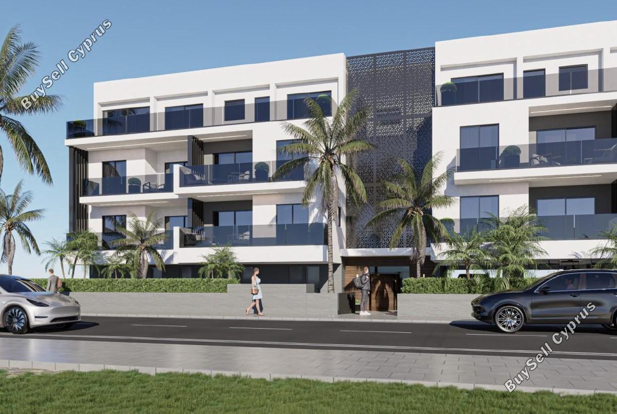 2 bedroom apartment for sale tombs of the kings paphos 8322687 image 15650877