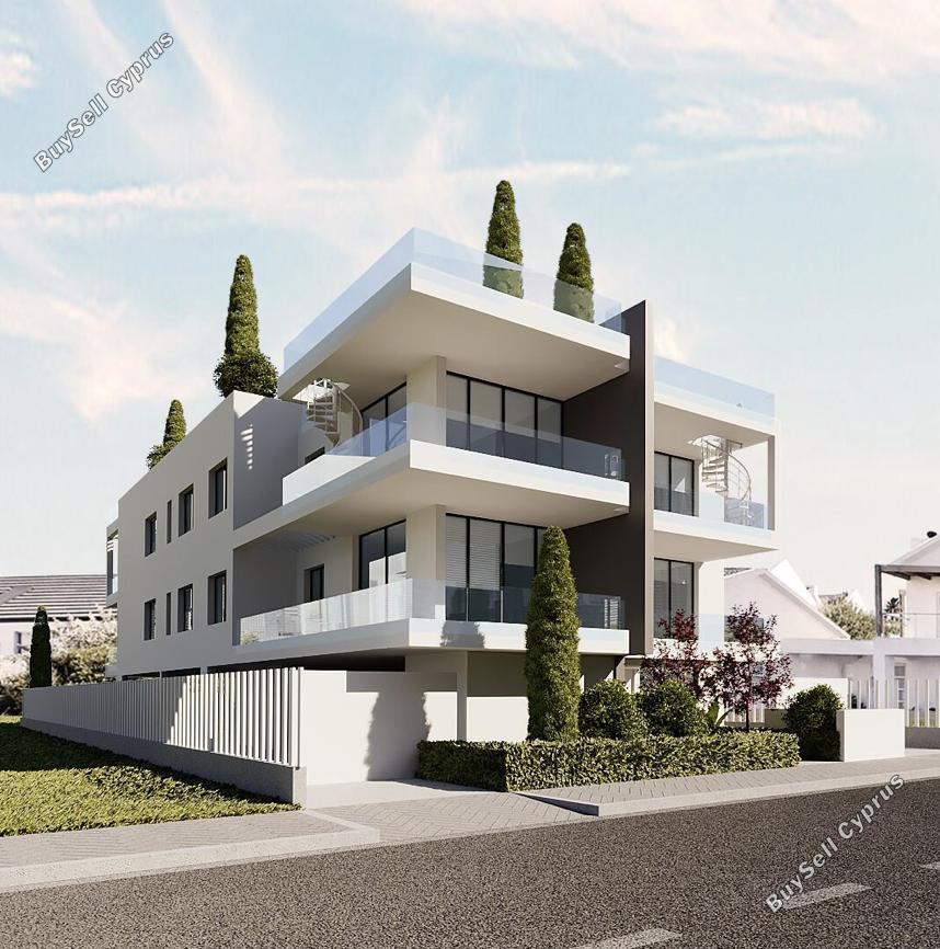 2 bedroom apartment for sale zygi larnaca 7740687 image 16800754