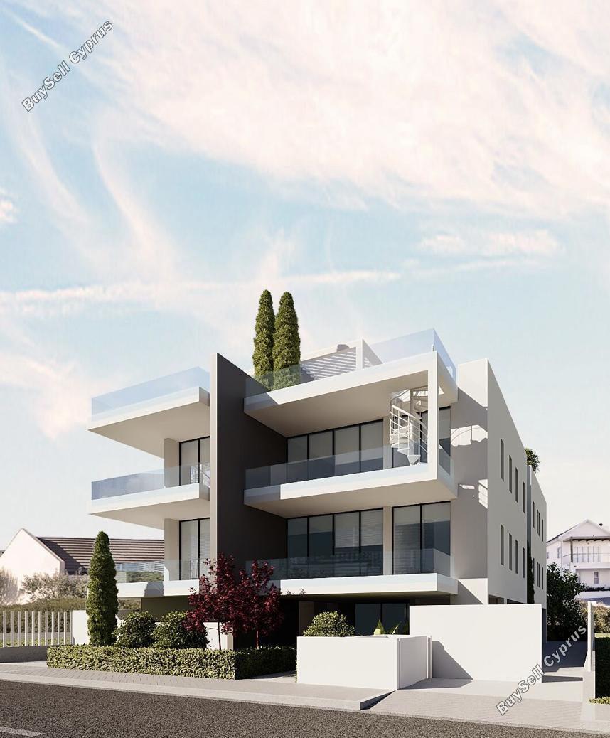 2 bedroom apartment for sale zygi larnaca 7740687 image 16800755