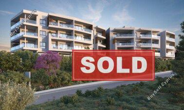 2 bedroom apartment sold agios athanasios limassol 1271687 image 5393756