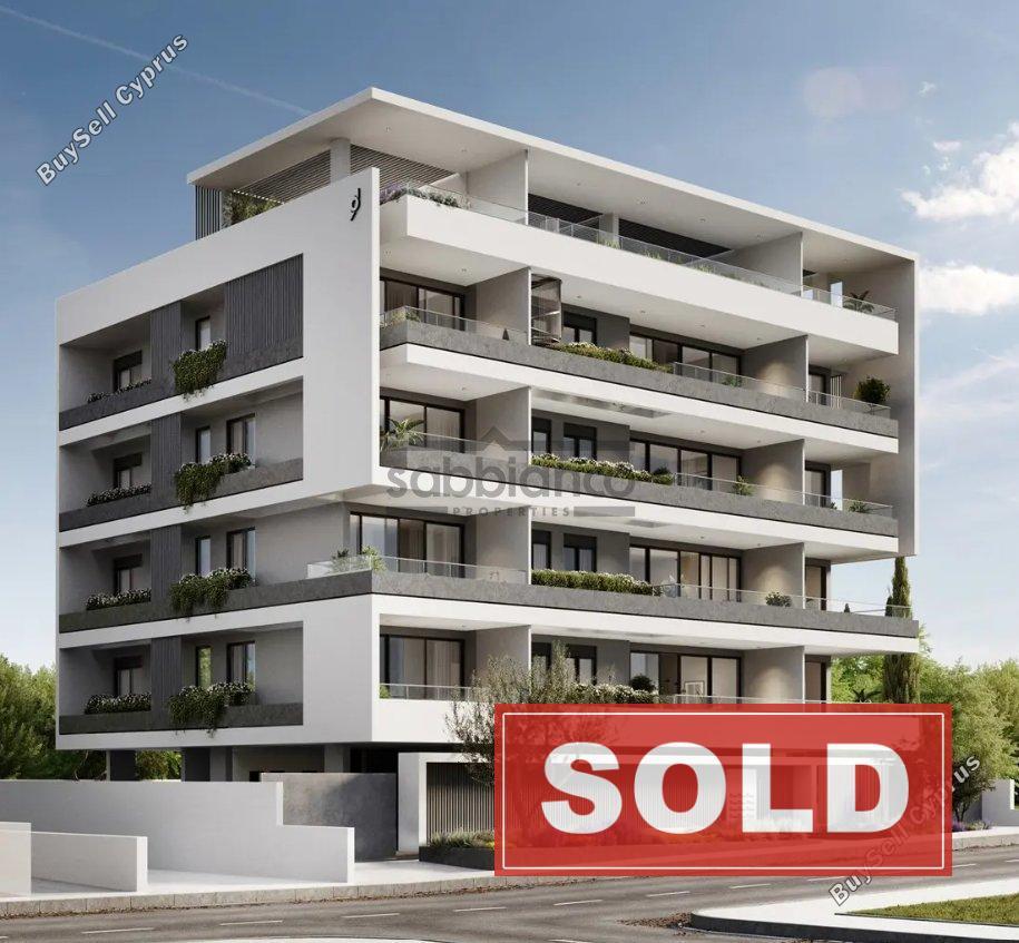 2 bedroom apartment sold agios athanasios limassol 8737687 image 16356570