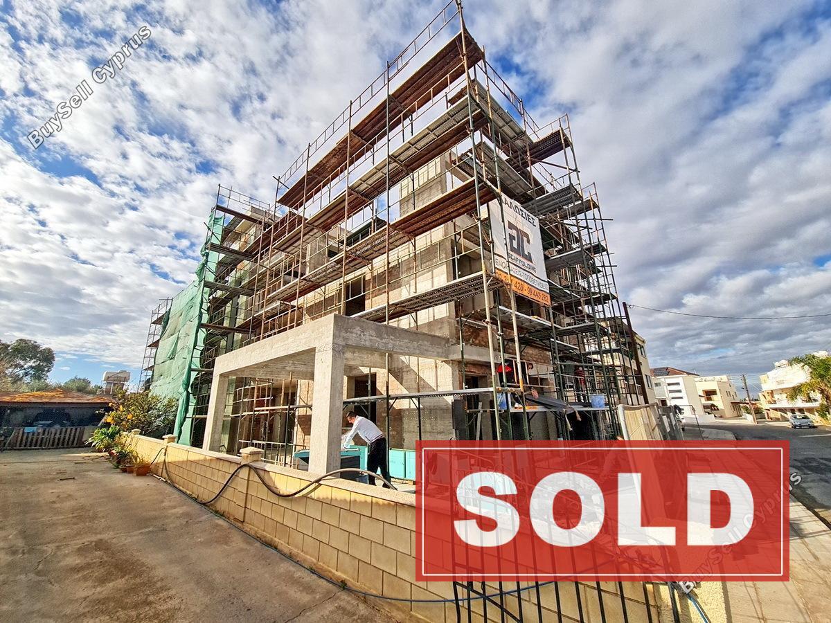 2 bedroom apartment sold deryneia famagusta 1095687 image 1987496