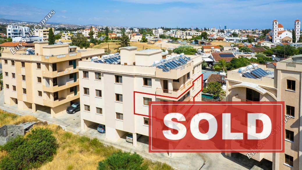 2 bedroom apartment sold kato polemidia limassol 1810687 image 6281391