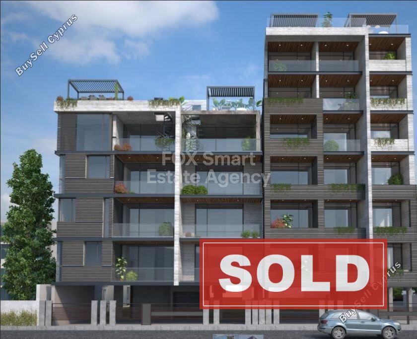 2 bedroom apartment sold larnaca municipality larnaca 1227687 image 2322715