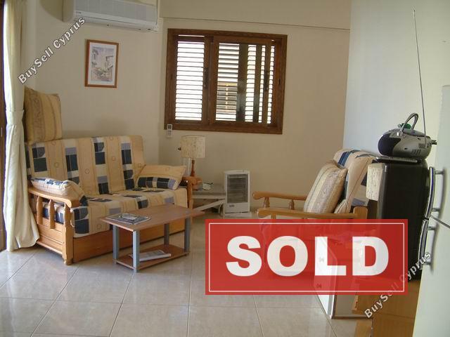 2 bedroom apartment sold paralimni famagusta 217687 image 93817