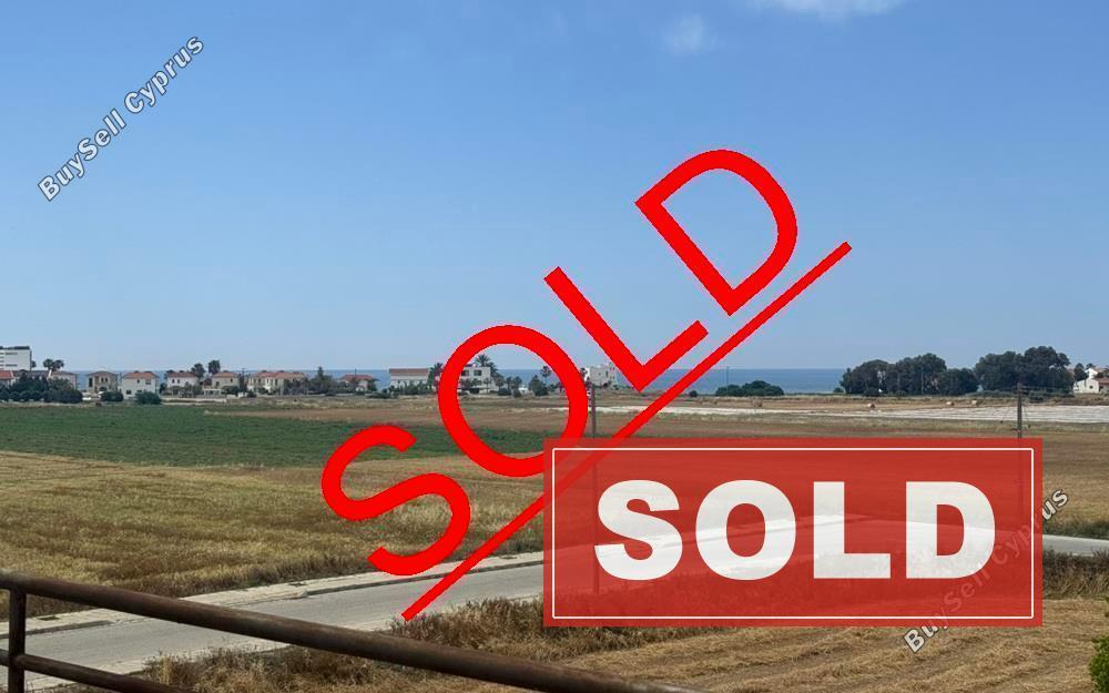 2 bedroom apartment sold pervolia larnaca 8607687 image 17282404