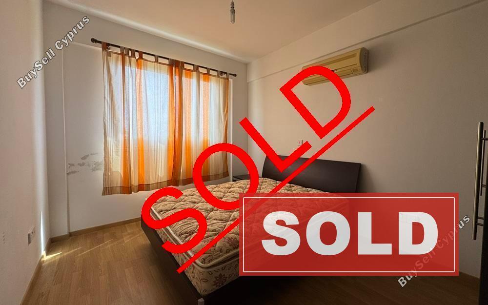 2 bedroom apartment sold pervolia larnaca 8607687 image 17282405