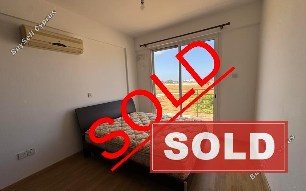 2 bedroom apartment sold pervolia larnaca 8607687 image 17282406