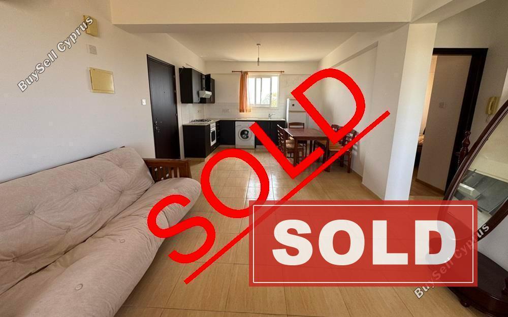 2 bedroom apartment sold pervolia larnaca 8607687 image 17282407