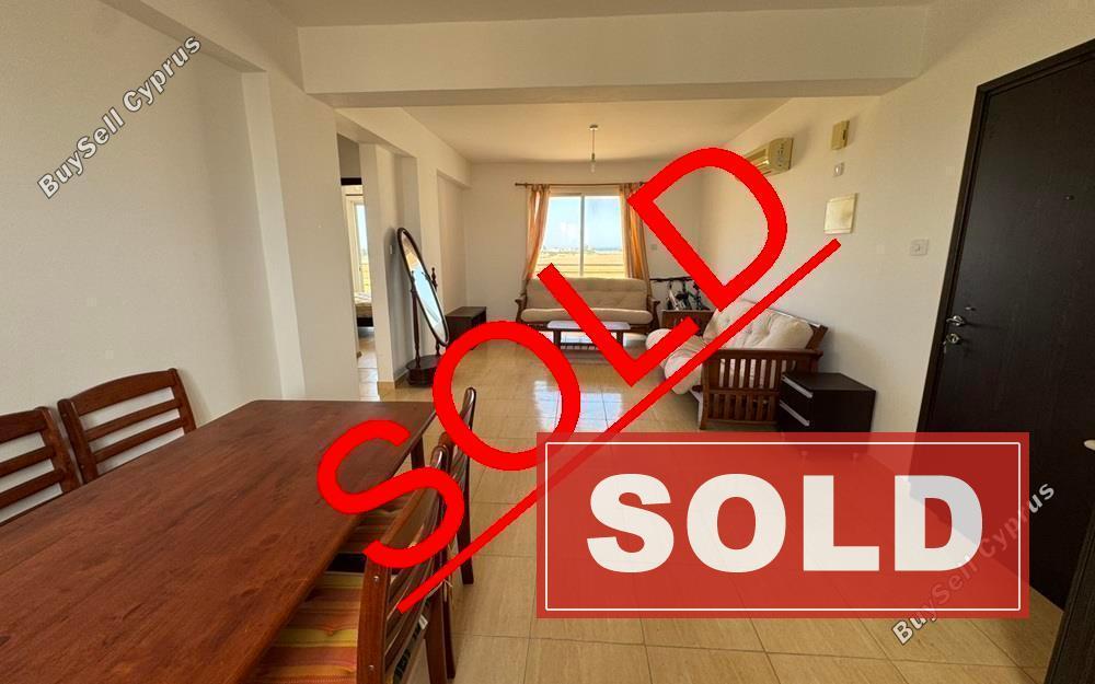 2 bedroom apartment sold pervolia larnaca 8607687 image 17282408