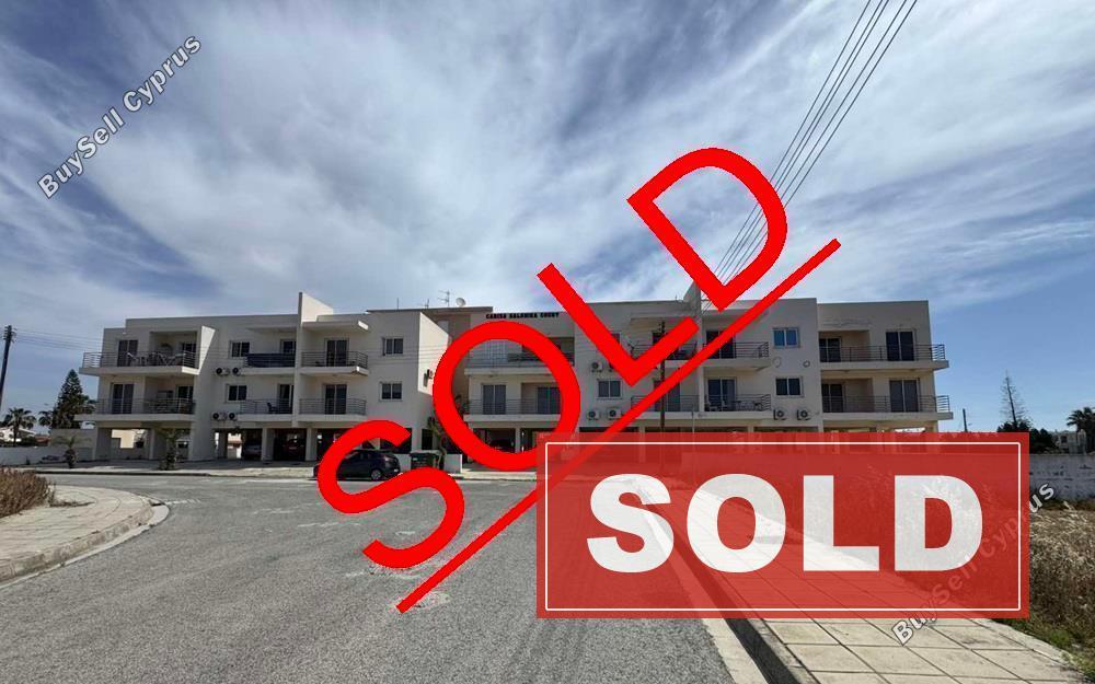 2 bedroom apartment sold pervolia larnaca 8607687 image 17282409