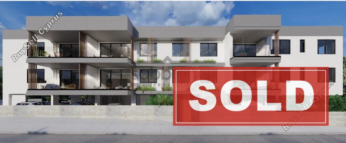 2 bedroom apartment sold spitalli limassol 8749687 image 17700074