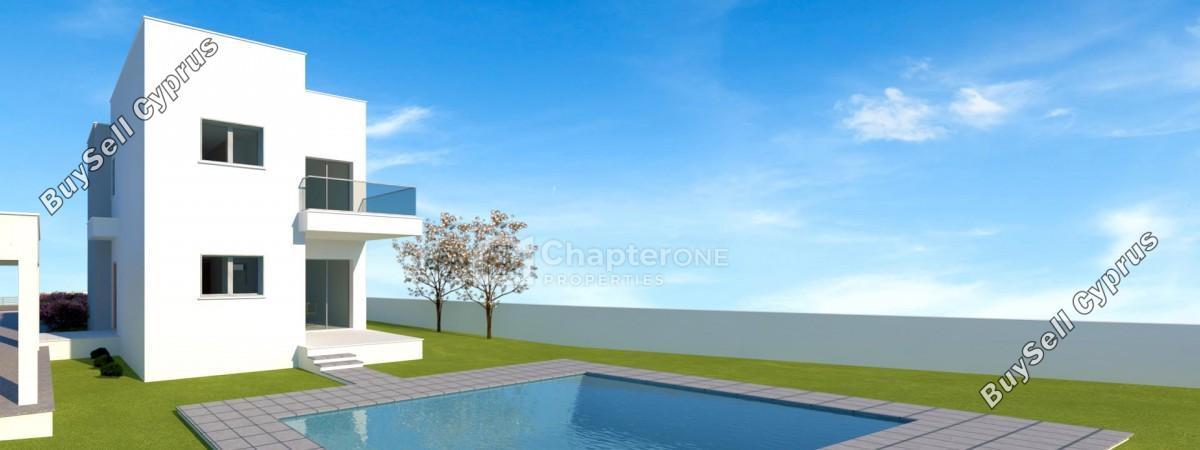 2 bedroom detached house for sale secret valley paphos 8442687 image 15050480