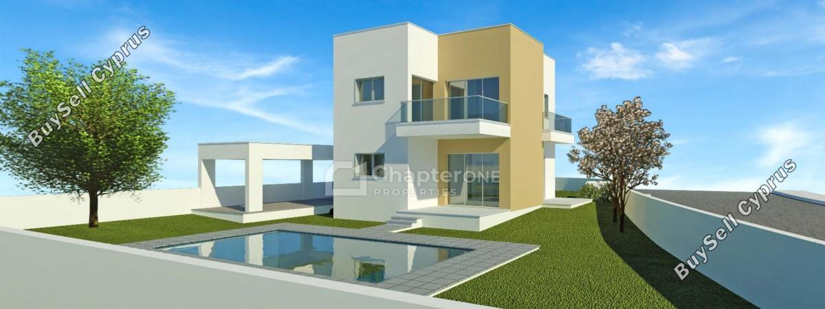 2 bedroom detached house for sale secret valley paphos 8442687 image 15050486