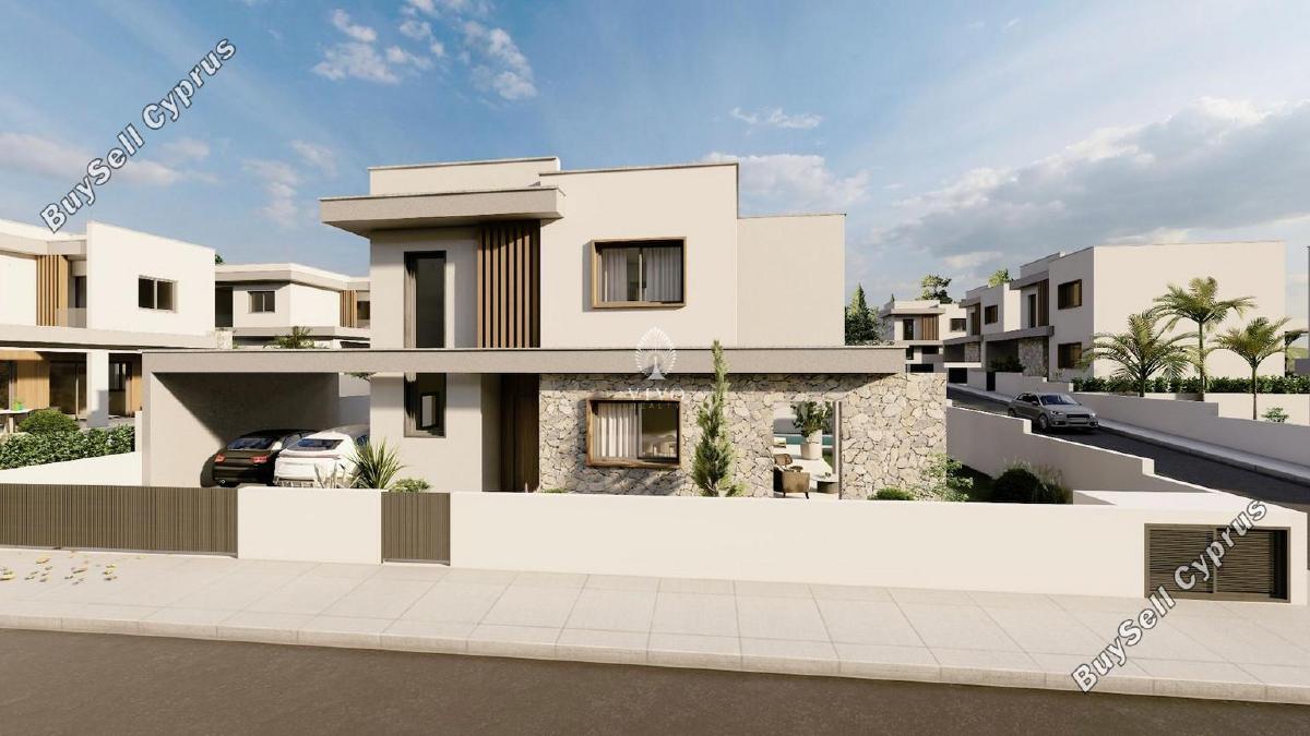 2 bedroom detached house for sale souni zanakia limassol 1252687 image 6240232