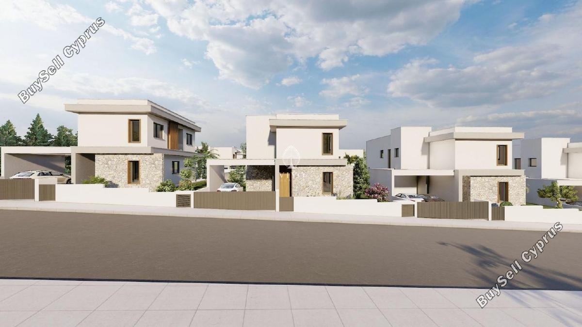 2 bedroom detached house for sale souni zanakia limassol 1252687 image 6240242