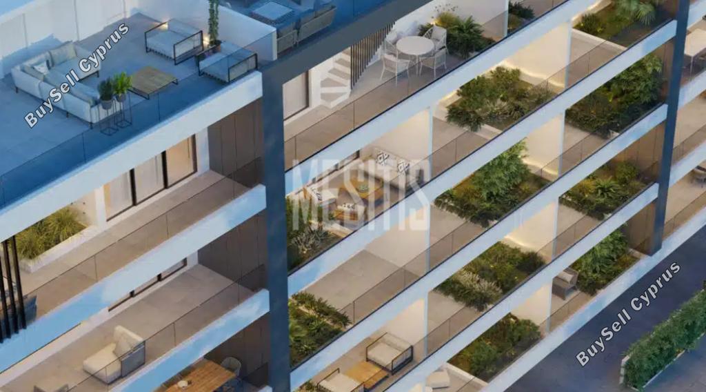 2 bedroom penthouse for sale faneromeni larnaca 1911687 image 10547734