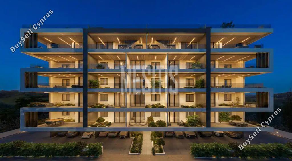 2 bedroom penthouse for sale faneromeni larnaca 1911687 image 10547735