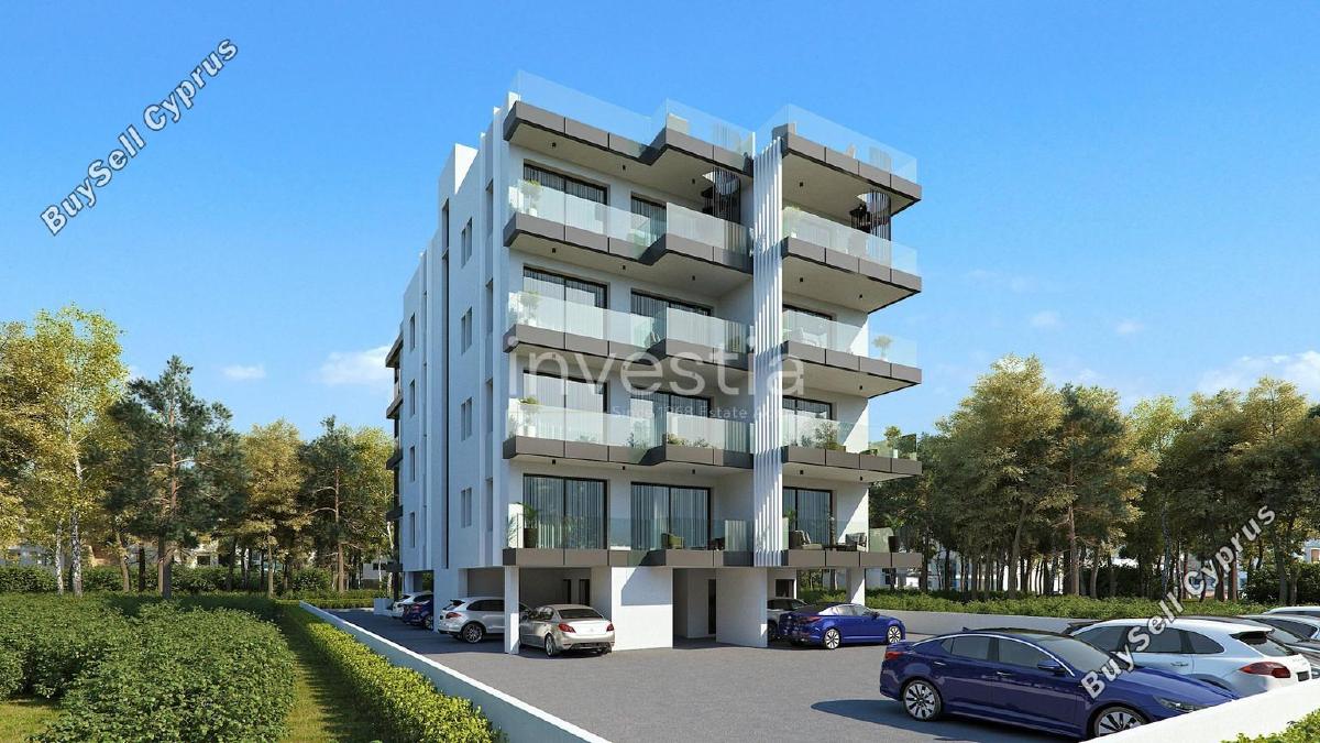 2 bedroom penthouse for sale livadia larnacas larnaca 8076687 image 16228910
