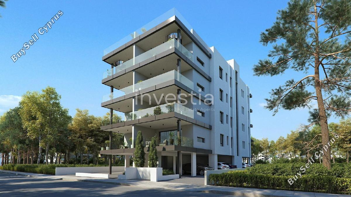 2 bedroom penthouse for sale livadia larnacas larnaca 8076687 image 16228911