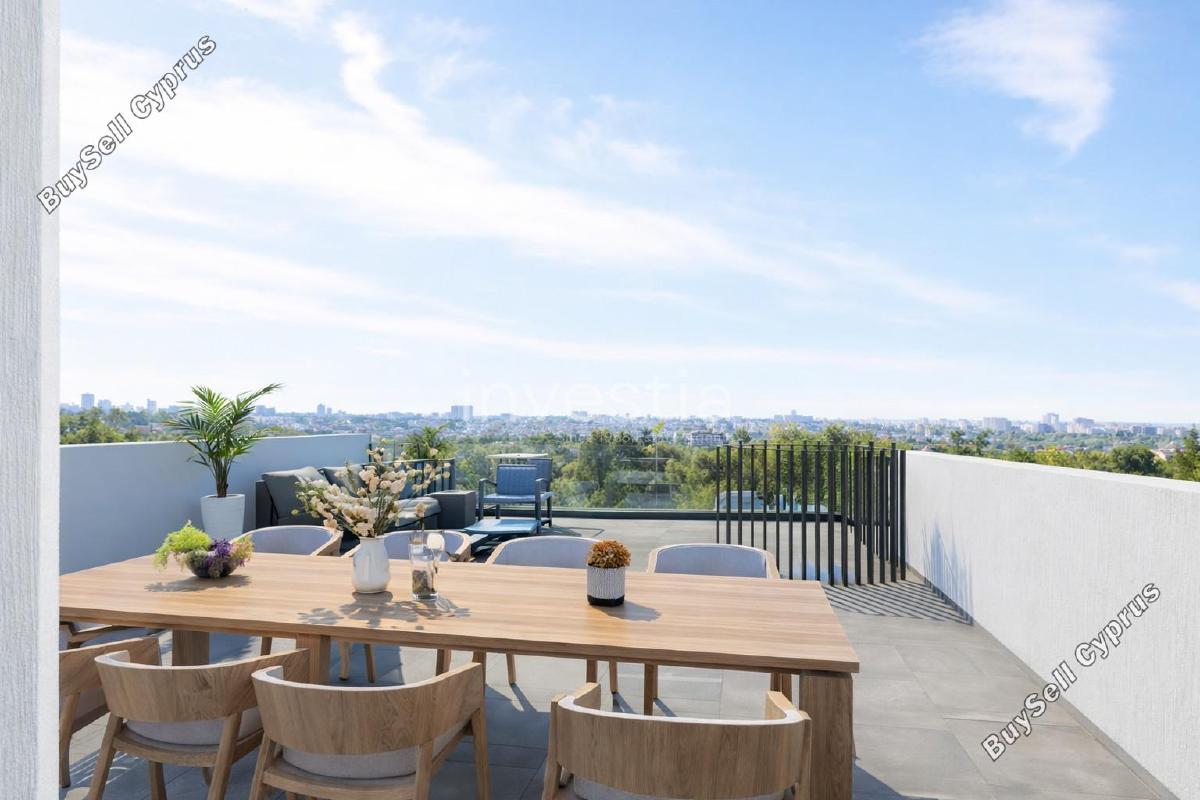 2 bedroom penthouse for sale livadia larnacas larnaca 8076687 image 16228913