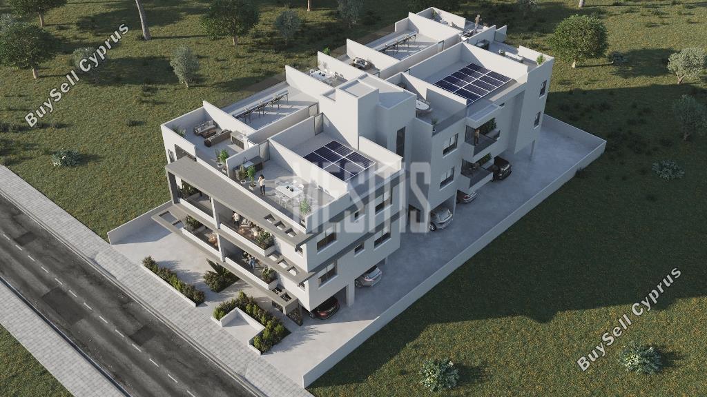 2 bedroom penthouse for sale oroklini larnaca 1424687 image 17854181