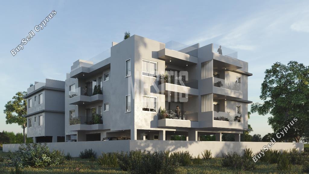 2 bedroom penthouse for sale oroklini larnaca 1424687 image 17854187