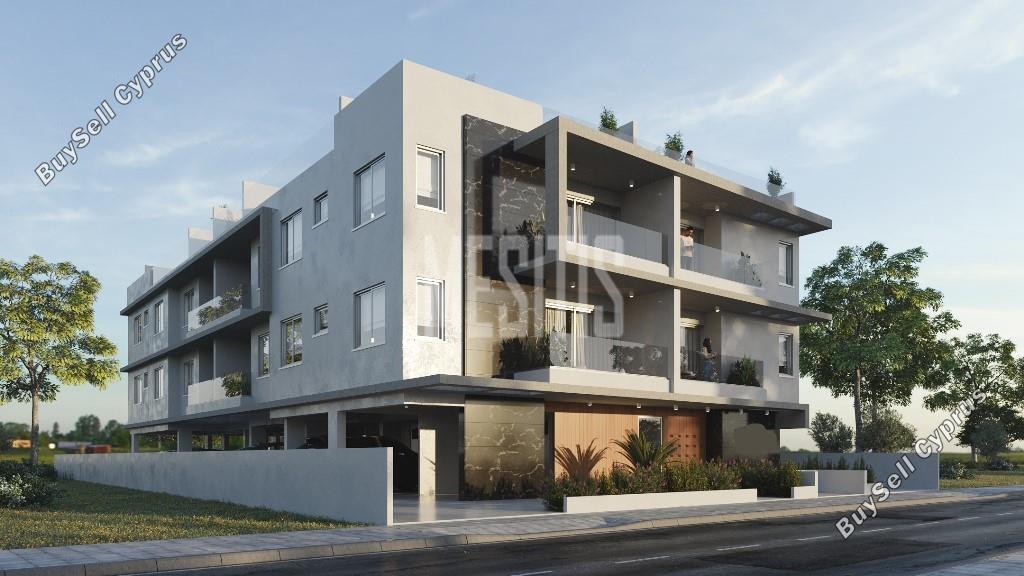 2 bedroom penthouse for sale oroklini larnaca 1424687 image 17854189