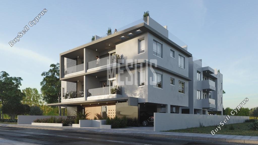 2 bedroom penthouse for sale oroklini larnaca 1424687 image 17854191
