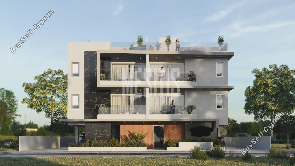 2 bedroom penthouse for sale oroklini larnaca 1424687 image 17854192