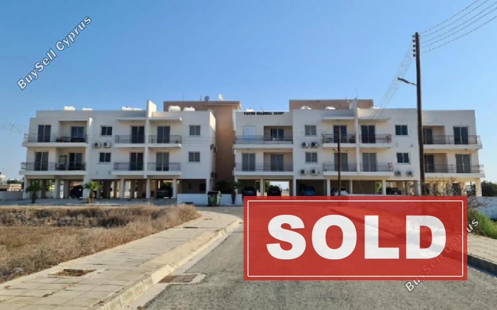 2 bedroom penthouse sold pervolia larnaca 8607687 image 15776804