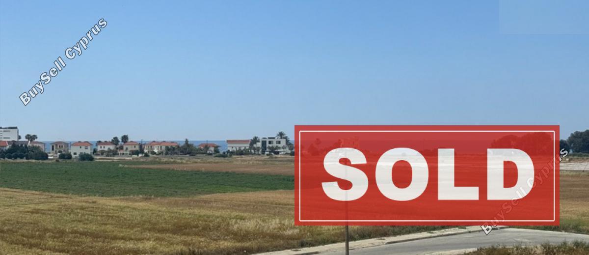 2 bedroom penthouse sold pervolia larnaca 8607687 image 15920382