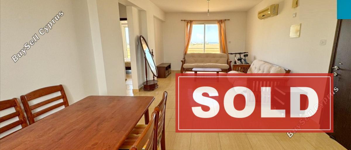 2 bedroom penthouse sold pervolia larnaca 8607687 image 15920383
